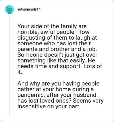 Image credit: autumncurly14 | autumncurly14