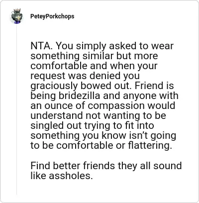 Image credit: PeteyPorkchops | PeteyPorkchops