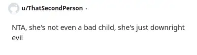 Image credit: ThatSecondPerson | ThatSecondPerson