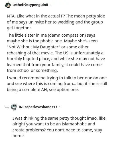 Image credit: thefr0stypenguin0 | thefr0stypenguin0