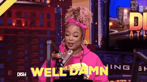 Image credit: Giphy | Dish Nation