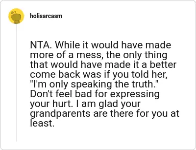 Image credit: holisarcasm | holisarcasm