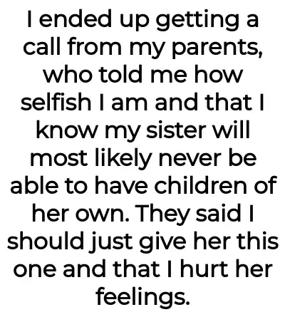 Image credit: nevertheless999 | nevertheless999