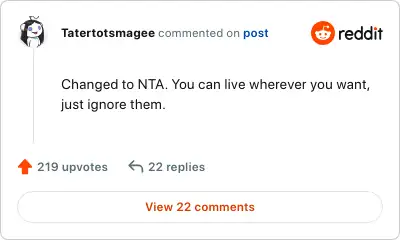 Image credit: Tatertotsmagee | Tatertotsmagee