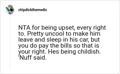 Image credit: chipdickthemedic | chipdickthemedic