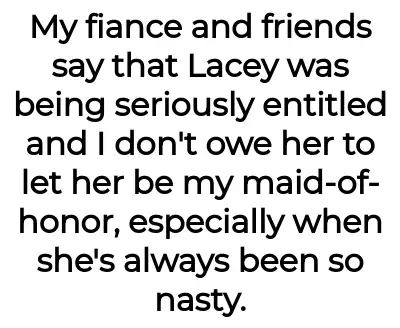 Image credit: sky-the-bridezilla | sky-the-bridezilla