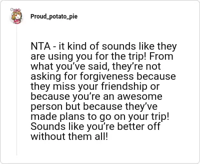 Image credit: Proud_potato_pie | Proud_potato_pie