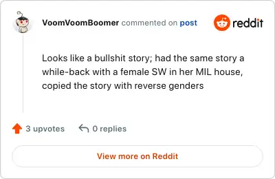 Image credit: VoomVoomBoomer | VoomVoomBoomer