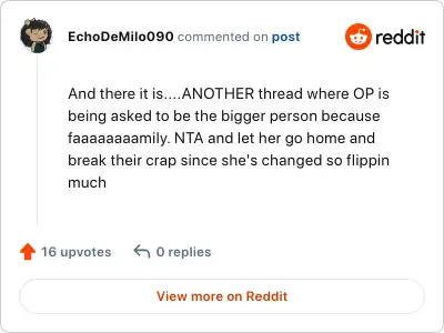 Image credit: EchoDeMilo090 | EchoDeMilo090