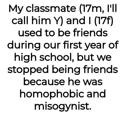 Image credit: Hot_Turn3197 | Hot_Turn3197