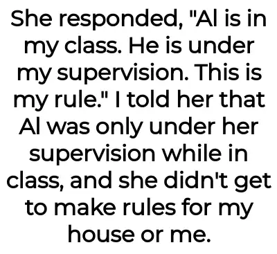 Image credit: aitafoteacher | aitafoteacher