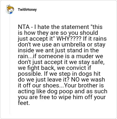 Image credit: TwithHoney | TwithHoney