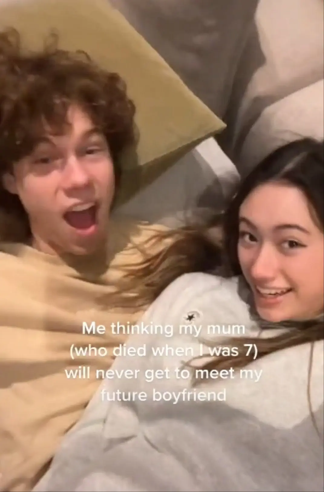 Image credit: TikTok | @speccylee