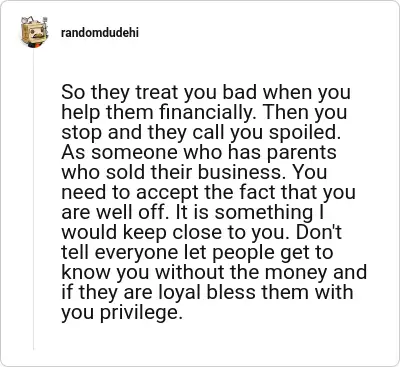 Image credit: randomdudehi | randomdudehi