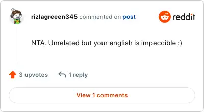 Image credit: rizlagreeen345 | rizlagreeen345