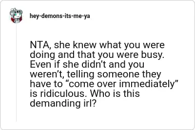 Image credit: hey-demons-its-me-ya | hey-demons-its-me-ya