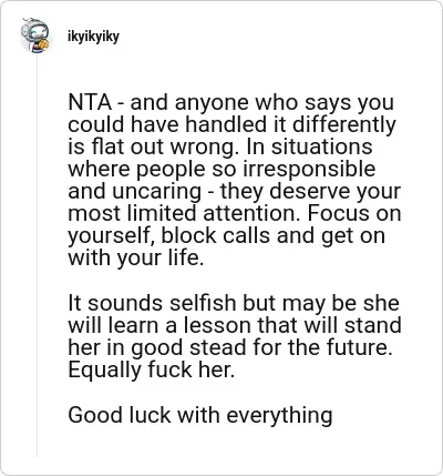 Image credit: ikyikyiky | ikyikyiky