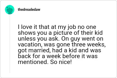 Image credit: thedreadedaw | thedreadedaw
