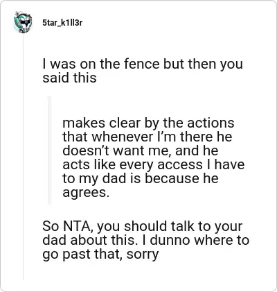 Image credit: 5tar_k1ll3r | 5tar_k1ll3r