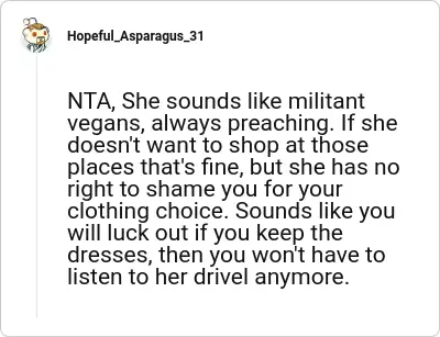 Image credit: Hopeful_Asparagus_31 | Hopeful_Asparagus_31