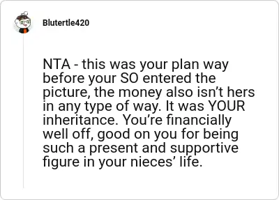 Image credit: Blutertle420 | Blutertle420