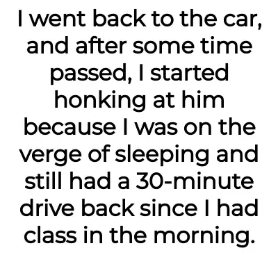 Image credit: hot-lawfulness-4170 | hot-lawfulness-4170
