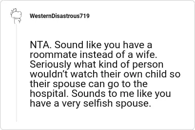 Image credit: WesternDisastrous719 | WesternDisastrous719