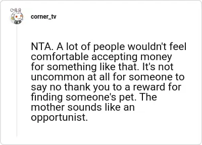 Image credit: corner_tv | corner_tv