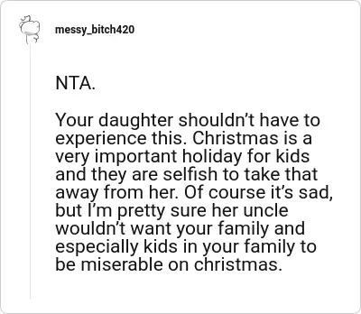Image credit: messy_bitch420 | messy_bitch420