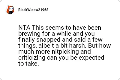 Image credit: BlackWidow21968 | BlackWidow21968