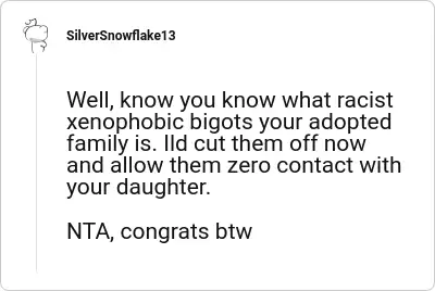 Image credit: SilverSnowflake13 | SilverSnowflake13