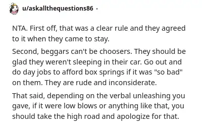 Image credit: askallthequestions86 | askallthequestions86