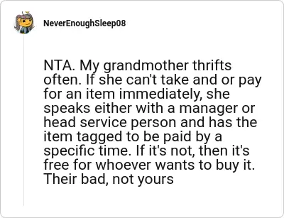 Image credit: NeverEnoughSleep08 | NeverEnoughSleep08