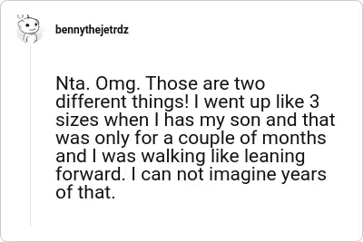 Image credit: bennythejetrdz | bennythejetrdz