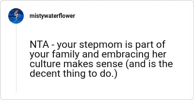 Image credit: mistywaterflower | mistywaterflower