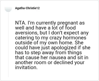 Image credit: Agatha-Christie12 | Agatha-Christie12