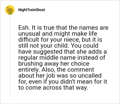 Image credit: NightTrainGhost | NightTrainGhost