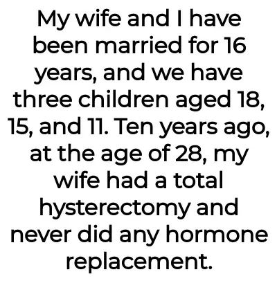 Image credit: wwtw50 | wwtw50