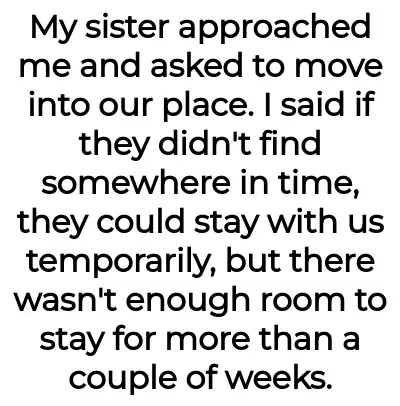Image credit: aitahousefree | aitahousefree