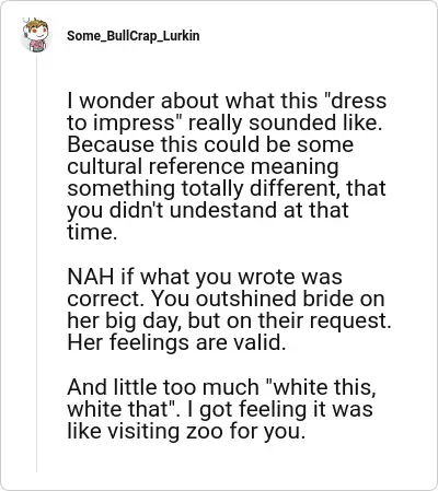 Image credit: Some_BullCrap_Lurkin | Some_BullCrap_Lurkin