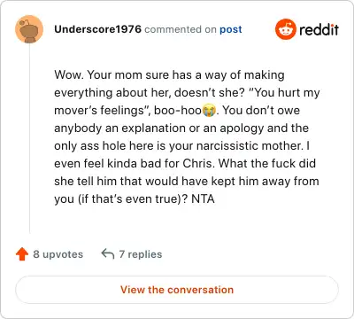 Image credit: Underscore1976 | Underscore1976