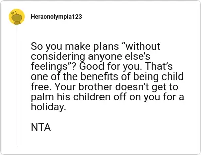 Image credit: Heraonolympia123 | Heraonolympia123