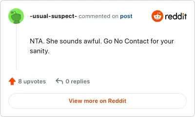 Image credit: -usual-suspect- | -usual-suspect-