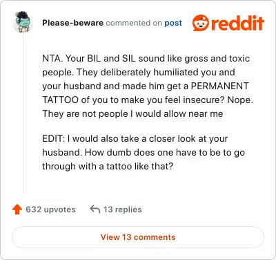 Image credit: Please-beware | Please-beware