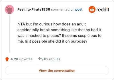 Image credit: Feeling-Pirate1936 | Feeling-Pirate1936