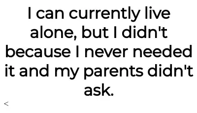 Image credit: tamovingout | tamovingout