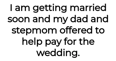 Image credit: firmconsideration60 | firmconsideration60