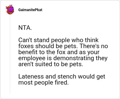 Image credit: GaimanitePkat | GaimanitePkat