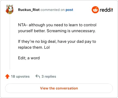 Image credit: Ruckus_Riot | Ruckus_Riot