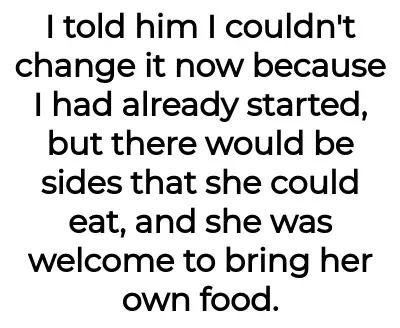 Image credit: allergic-to-this | allergic-to-this